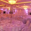 Finesse Weddings - NYE Ritz Carlton image